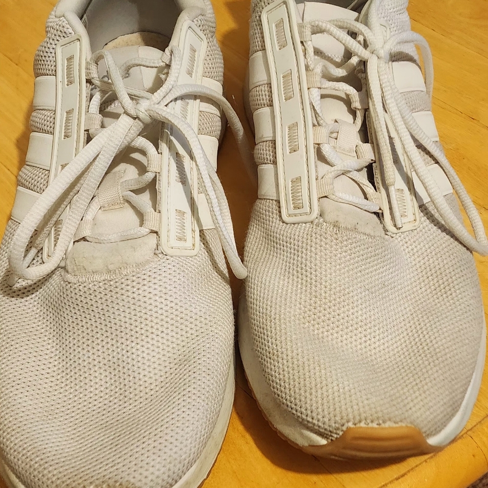 ADIDAS Racer TR21 Sneaker